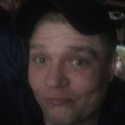 Павел КОРШУН, 41, Советская Гавань