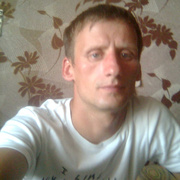 Алексей, 35, Саров (Нижегородская обл.)