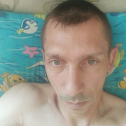Андрей, 37, Краснодар