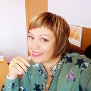 Елена, 53, Новодвинск