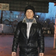 Александр, 38, Балахна