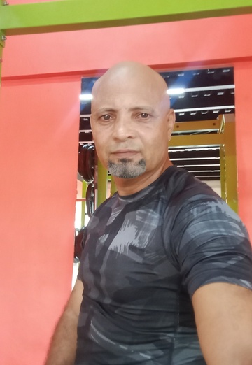 Nilo Aguirre (@niloaguirre) — my photo № 2