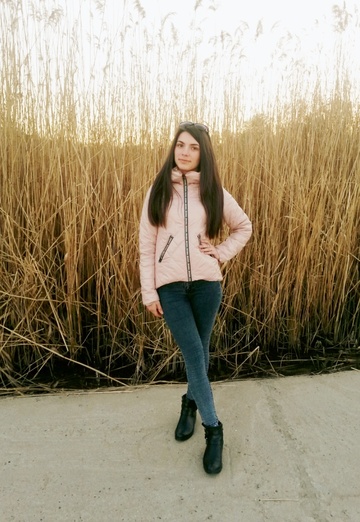 Vlada (@boaghivlada) — моя фотография № 3
