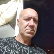 Дмитрий, 53, Новосибирск