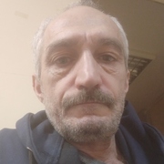 Алик, 57, Одинцово