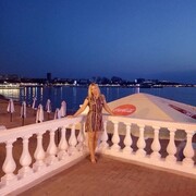ю в, 45, Шатура