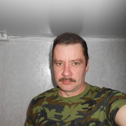Илдар, 46, Сеченово