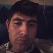 Беслан, 30, Екатеринбург