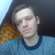 Viacheslav, 31, Гатчина