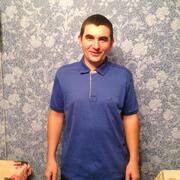 Денис, 31, Ульяновск