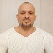 Nikolay 47 Krasnodar