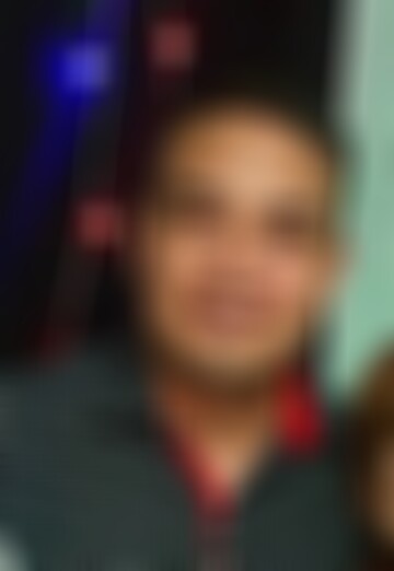 My photo - Ezequiel, 42 from Lanús (@ezequiel64)