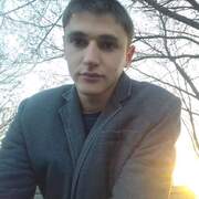 Сергей, 28, Москва