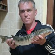 Евгений, 51, Москва