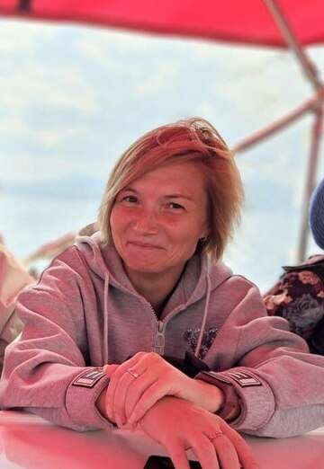 Tatyana (@tatyana356656) — my photo № 1