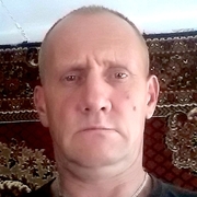Игорь, 55, Конаково
