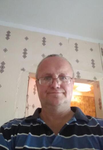 Aleksandr (@vasyapupkin431) — my photo № 7