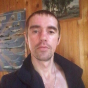 ivkovich, 38, Правдинский