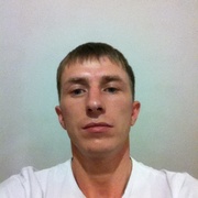 Максим, 35, Нолинск
