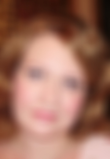 My photo - Nadejda, 50 from Yekaterinburg (@nadejda787)