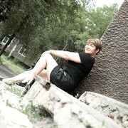Валентинка, 58, Рубцовск