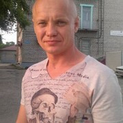 Дмитрий, 47, Лучегорск