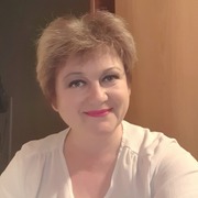 Начать знакомство с пользователем Ирина 49 лет (Козерог) в Магадане