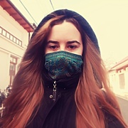 Lisa 25 Tashkent