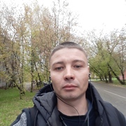 Алексей, 38, Кинешма