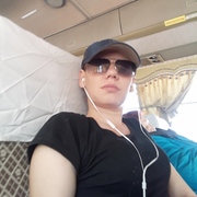 Галина, 33, Михайловка (Приморский край)