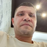 Андрей, 32, Ярославль