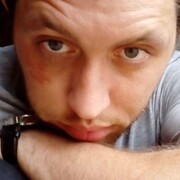 Виктор Коноз, 35, Боровск