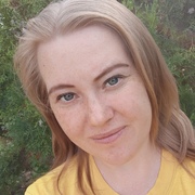 Оксана, 34, Гулькевичи