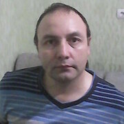 Владимир, 20, Канаш