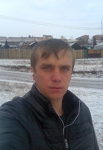 Алексей (@aleksey523688) — моя фотография № 6