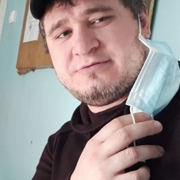 Алексей из Иванова желает познакомиться с тобой