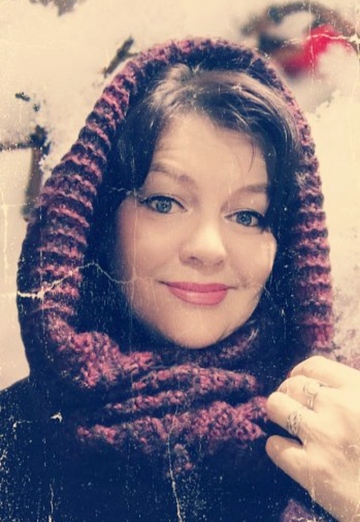 Svetlana (@svetlana335640) — my photo № 8