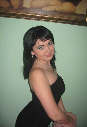 My photo - Viktoriya, 34 from Rozdilna (@viktoriya51675)