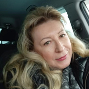 Татьяна, 45, Емельяново
