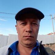 Сергей, 47, Губаха