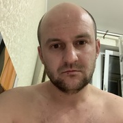 Паша, 31, Москва