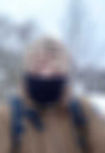 D'artanyanMushketyorov. (@dagon40) — my photo № 14