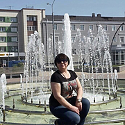 Елена, 48, Жигулевск