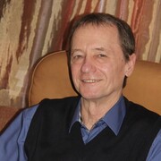 Николай Иванович., 65, Кашира