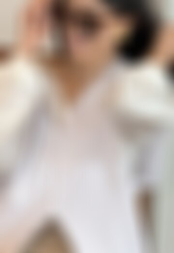 My photo - itzmeMoni, 40 from Westchester (@itzmemoni)
