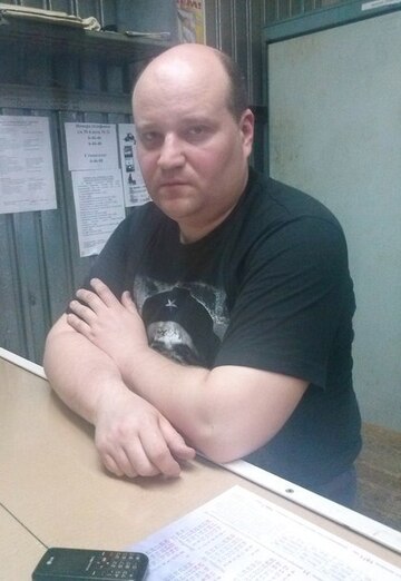 Sergey (@sergey66668) — my photo № 29