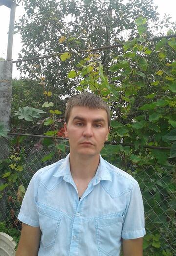 My photo - love, 35 from Simferopol (@love1939)