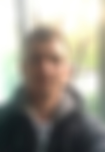 My photo - Evgeniy, 46 from Almaty (@evgeniy101679)