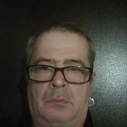 Сергей, 51, Илек