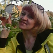 татьяна, 49, Златоуст